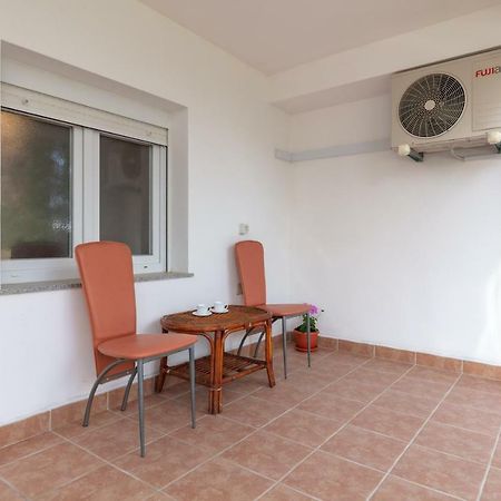Le Ines Appartement Split Buitenkant foto